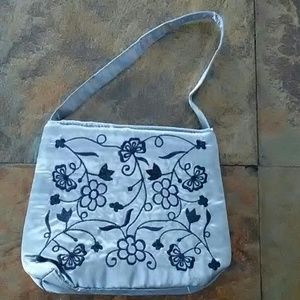 Women's purse